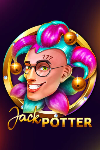 Jack Potter демо игровой автомат | ВАВАДА Казино бесплатно