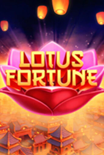 Lotus Fortune демо игровой автомат | ВАВАДА Казино бесплатно