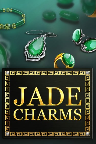 Jade Charms демо игровой автомат | ВАВАДА Казино бесплатно