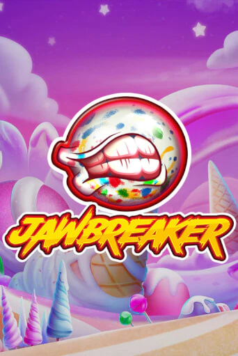 Jawbreaker демо игровой автомат | ВАВАДА Казино бесплатно