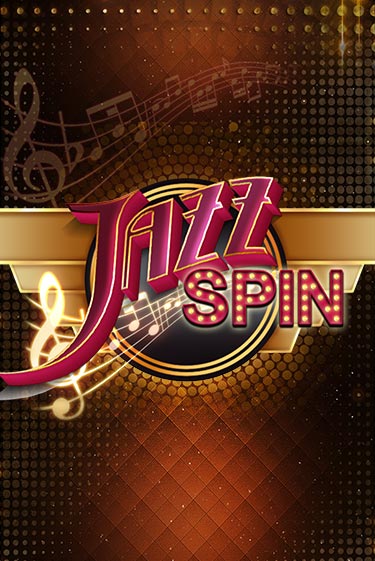 Jazz Spin демо игровой автомат | ВАВАДА Казино бесплатно