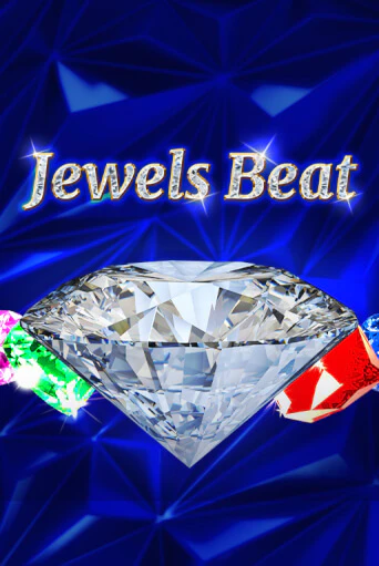 Jewels Beat демо игровой автомат | ВАВАДА Казино бесплатно