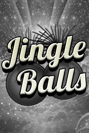 Jingle Balls демо игровой автомат | ВАВАДА Казино бесплатно