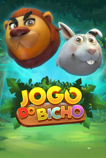 Jogo do Bicho демо игровой автомат | ВАВАДА Казино бесплатно