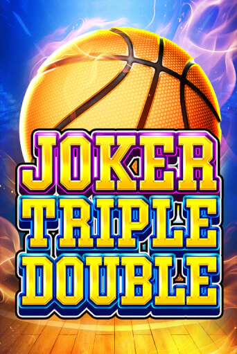 Joker Triple Double демо игровой автомат | ВАВАДА Казино бесплатно