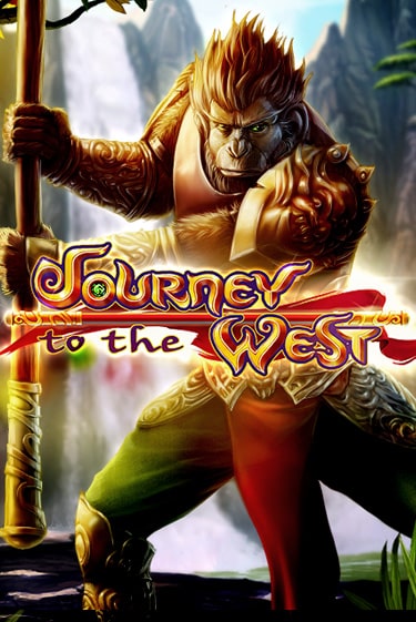 Journey to the West демо игровой автомат | ВАВАДА Казино бесплатно