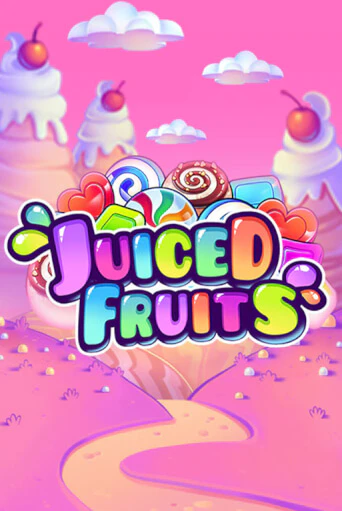 Juiced Fruits демо игровой автомат | ВАВАДА Казино бесплатно