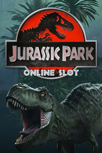 Jurassic Park Remastered демо игровой автомат | ВАВАДА Казино бесплатно