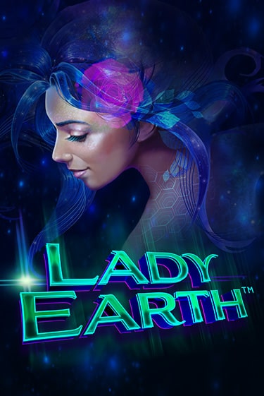 Lady Earth демо игровой автомат | ВАВАДА Казино бесплатно