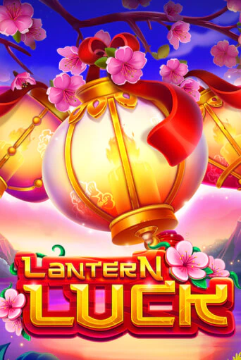 Lantern Luck демо игровой автомат | ВАВАДА Казино бесплатно