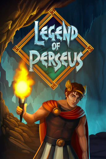 Legend of Perseus демо игровой автомат | ВАВАДА Казино бесплатно