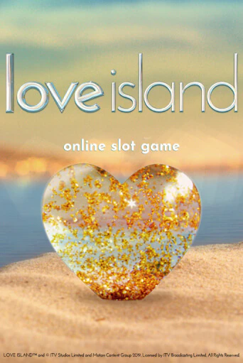 Love Island демо игровой автомат | ВАВАДА Казино бесплатно