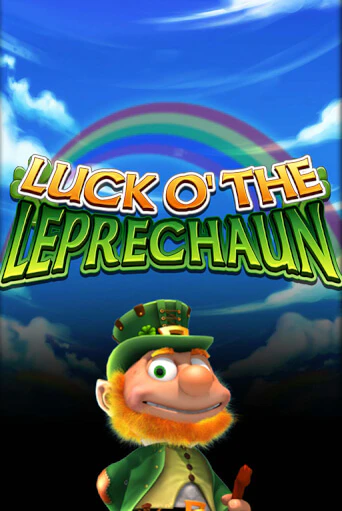 Luck O' The Leprechaun AWP демо игровой автомат | ВАВАДА Казино бесплатно