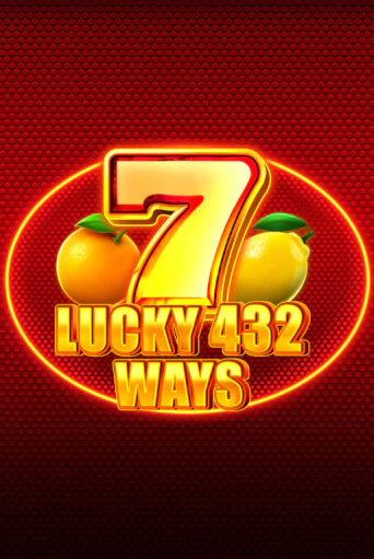 Lucky 432 Ways демо игровой автомат | ВАВАДА Казино бесплатно