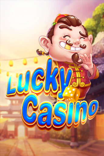 Lucky Casino демо игровой автомат | ВАВАДА Казино бесплатно