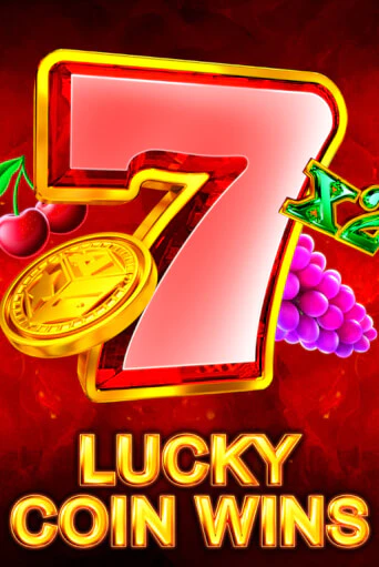 Lucky Coin Wins демо игровой автомат | ВАВАДА Казино бесплатно