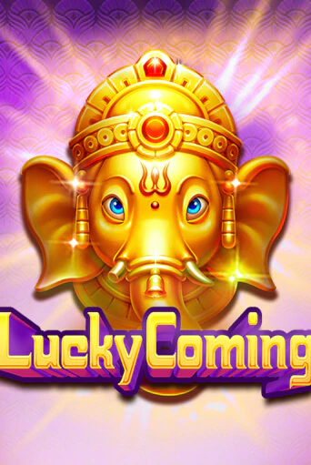 LuckyComing демо игровой автомат | ВАВАДА Казино бесплатно