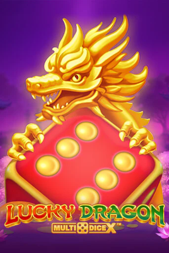 Lucky Dragon MultiDice X демо игровой автомат | ВАВАДА Казино бесплатно