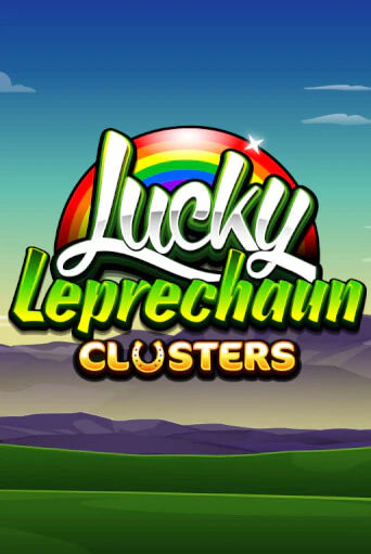 Lucky Leprechaun Clusters демо игровой автомат | ВАВАДА Казино бесплатно