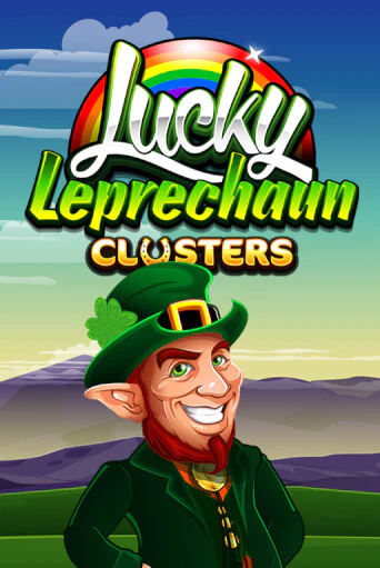 Lucky Leprechaun Clusters демо игровой автомат | ВАВАДА Казино бесплатно