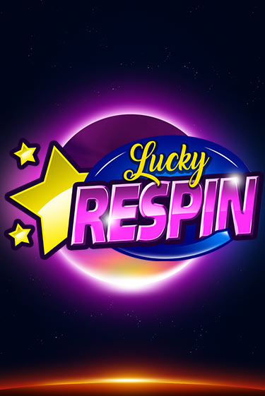 Lucky Respin демо игровой автомат | ВАВАДА Казино бесплатно