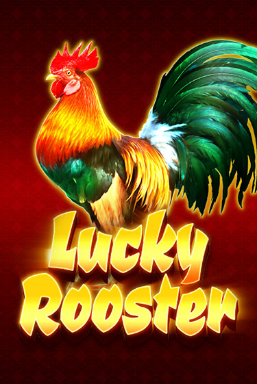 Lucky Rooster демо игровой автомат | ВАВАДА Казино бесплатно