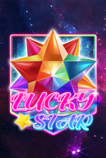 Lucky Star демо игровой автомат | ВАВАДА Казино бесплатно