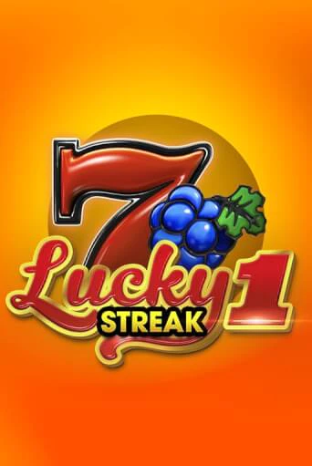 Lucky Streak 1 демо игровой автомат | ВАВАДА Казино бесплатно