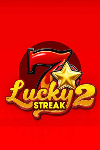 Lucky Streak 2 демо игровой автомат | ВАВАДА Казино бесплатно