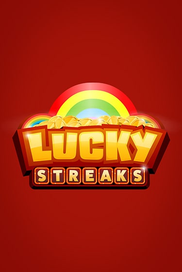 Lucky Streaks демо игровой автомат | ВАВАДА Казино бесплатно