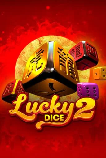 Lucky Dice 2 демо игровой автомат | ВАВАДА Казино бесплатно