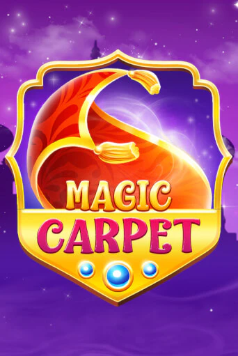 Magic Carpet демо игровой автомат | ВАВАДА Казино бесплатно