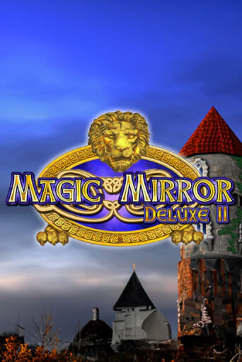 Magic Mirror Deluxe II демо игровой автомат | ВАВАДА Казино бесплатно