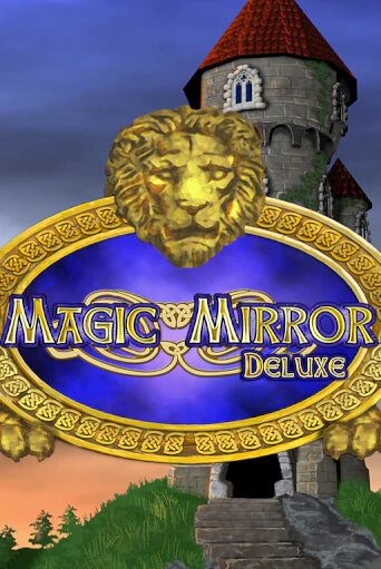 Magic Mirror Deluxe демо игровой автомат | ВАВАДА Казино бесплатно