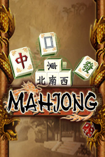 Mahjong демо игровой автомат | ВАВАДА Казино бесплатно