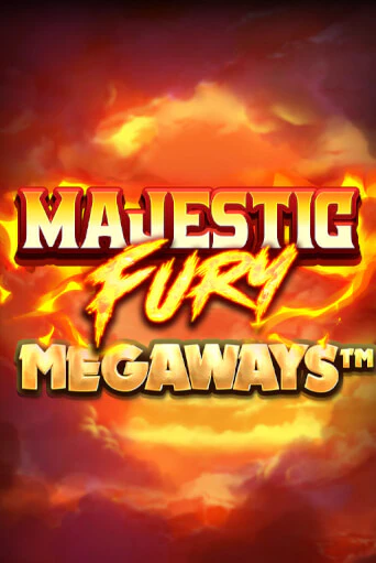 Majestic Fury Megaways демо игровой автомат | ВАВАДА Казино бесплатно