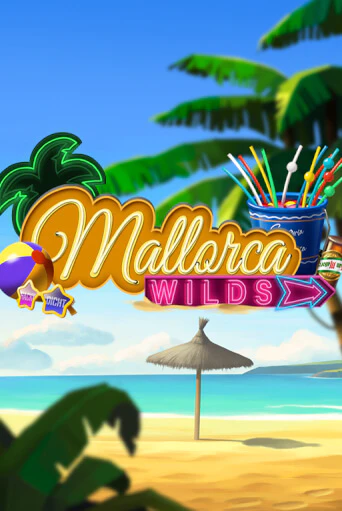 Mallorca Wilds демо игровой автомат | ВАВАДА Казино бесплатно