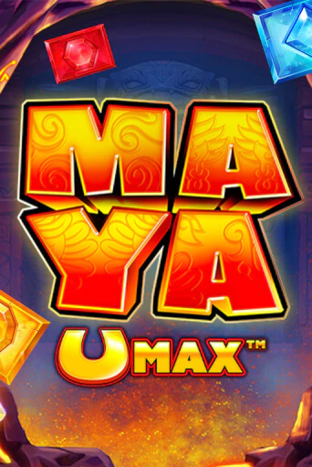 Maya U MAX демо игровой автомат | ВАВАДА Казино бесплатно