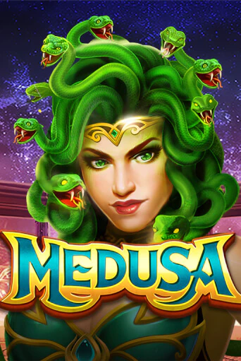 Medusa демо игровой автомат | ВАВАДА Казино бесплатно