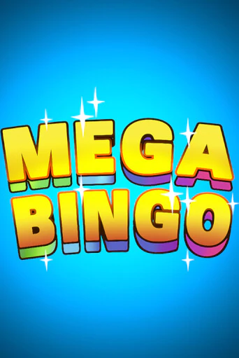 Mega Bingo демо игровой автомат | ВАВАДА Казино бесплатно