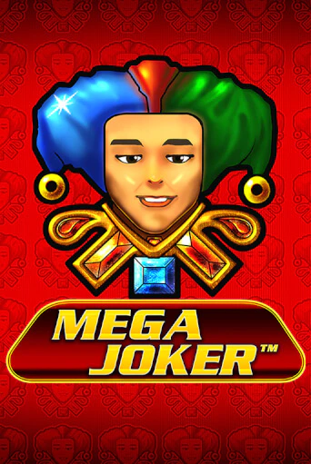 Mega Joker демо игровой автомат | ВАВАДА Казино бесплатно