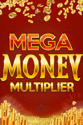 Mega Money Multiplier демо игровой автомат | ВАВАДА Казино бесплатно