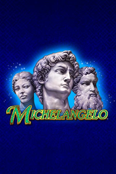 Michelangelo демо игровой автомат | ВАВАДА Казино бесплатно