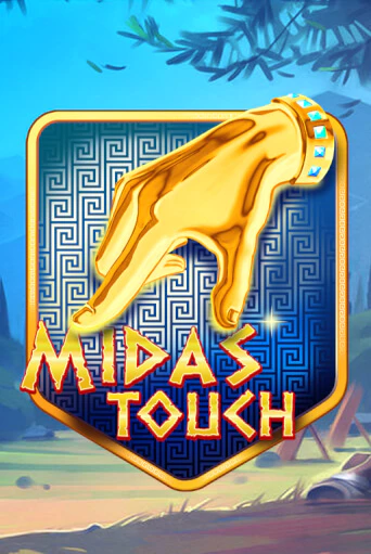 Midas Touch демо игровой автомат | ВАВАДА Казино бесплатно