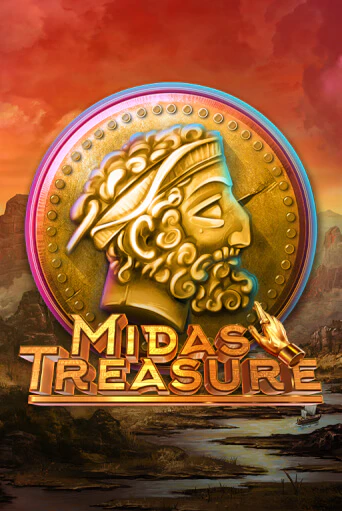 Midas Treasure демо игровой автомат | ВАВАДА Казино бесплатно