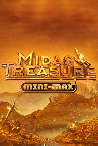 Midas Treasure Minimax демо игровой автомат | ВАВАДА Казино бесплатно