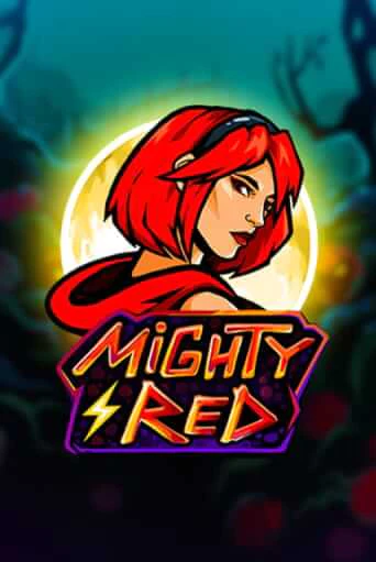 Mighty Red демо игровой автомат | ВАВАДА Казино бесплатно