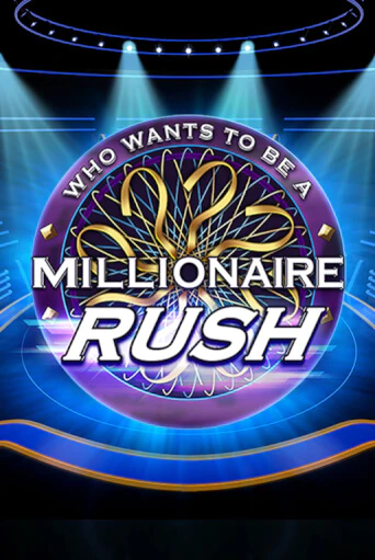 Millionaire Rush демо игровой автомат | ВАВАДА Казино бесплатно