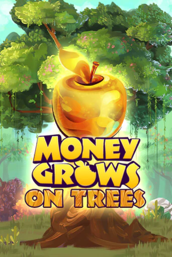 Money Grows On Trees демо игровой автомат | ВАВАДА Казино бесплатно