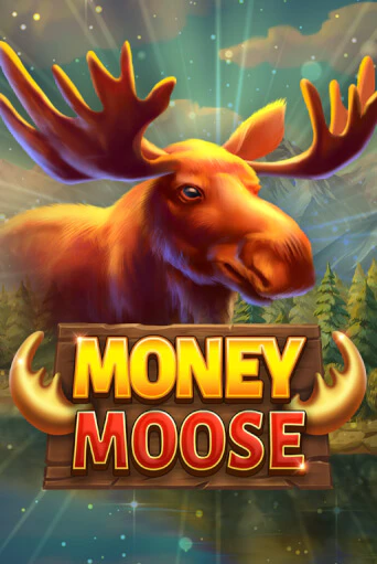 Money Moose демо игровой автомат | ВАВАДА Казино бесплатно